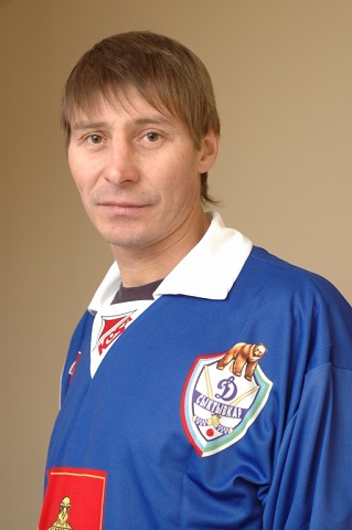 Malzev-Aleksandr.JPG