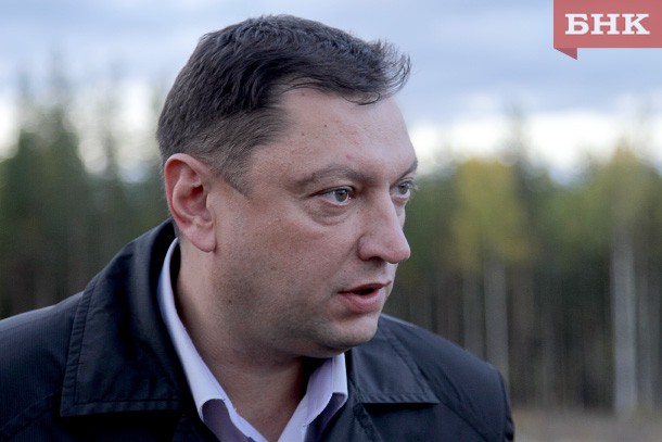 Ижемские депутаты просят Сергея Гапликова не присылать в район «засланных казачков»