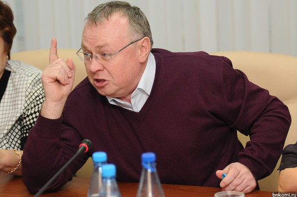 Задержание Брагина для ЛДПР стало полной неожиданностью - вице-спикер Госдумы