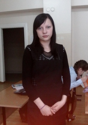 В Вуктыле по факту исчезновения 15-летней девушки возбуждено уголовное дело