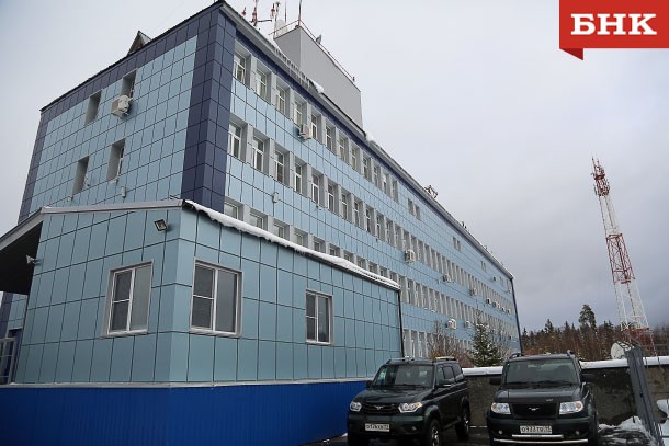 Республика будет бороться за сохранение центра организации воздушного движения в Соколовке