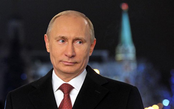 На обсуждение: «Россияне больше доверяют патриарху Кириллу, чем Кадырову»