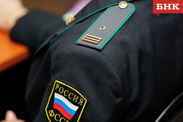 В России могут запретить деятельность коллекторов