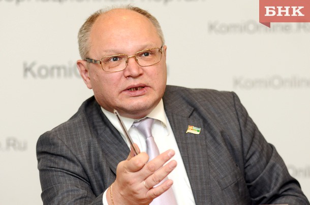 Эксперт Евгений Вологин: «Накануне выборов «ходорковские» будут активизироваться, как вредные насекомые»