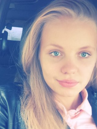 В Воркуте по факту исчезновения 17-летней девушки возбуждено уголовное дело