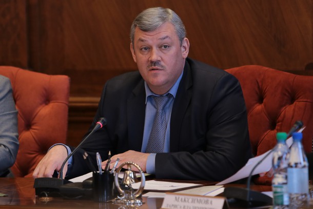 Арендаторы муниципального имущества в Коми задолжали более миллиарда рублей