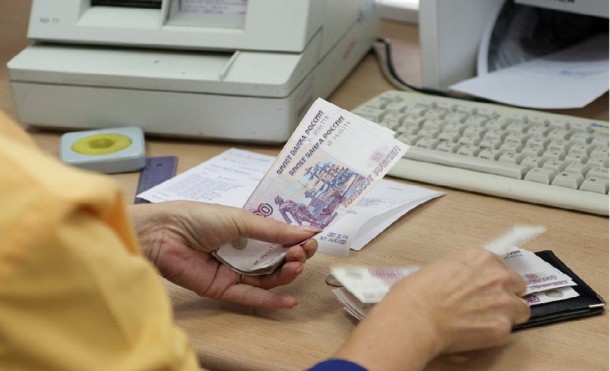 Предприятие из Сосногорска вернет в бюджет незаконно выданный грант