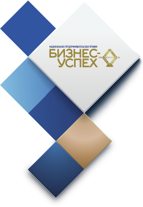 В Сыктывкаре пройдет всероссийский форум «Территория бизнеса - территория жизни»