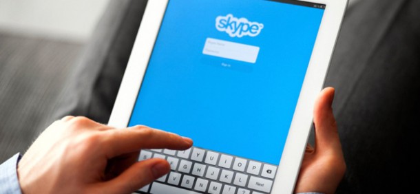 Минкомсвязи предлагает запретить бесплатные звонки через Skype, WhatsApp и Viber