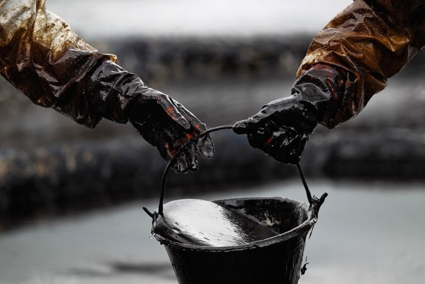 Агентство Bloomberg назвало идеальную цену на нефть для начала реформ в России  