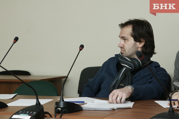 Зампред петербургского ТИК №30 Хорунжий продаёт тренинги по «борьбе» с наблюдателями на выборах