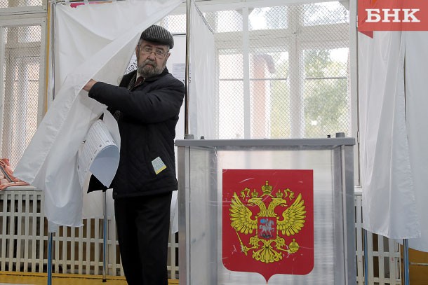 Леонид Мусинов: «Люди, наделенные правом считать голоса, должны быть точными»