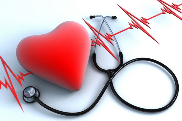 В Коми наблюдается снижение смертности от сердечно-сосудистых заболеваний