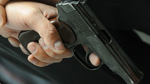 По факту стрельбы в сыктывкарской школе 35 проводятся проверки